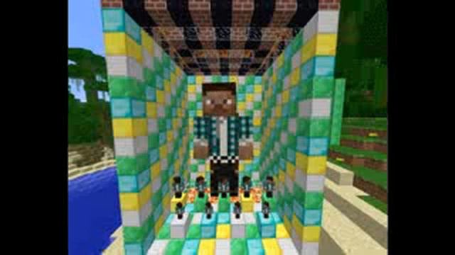 Я тебя бум бум бум смотреть онлайн