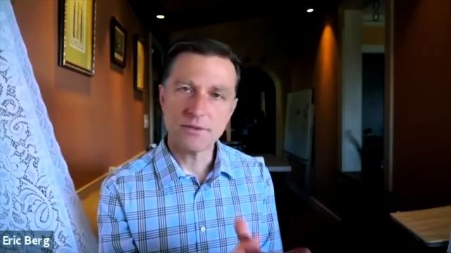 Главная проблема микроволновки. И это не излучение! ? смотреть онлайн