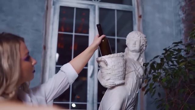 Faded Love - Shuffle Dance смотреть онлайн