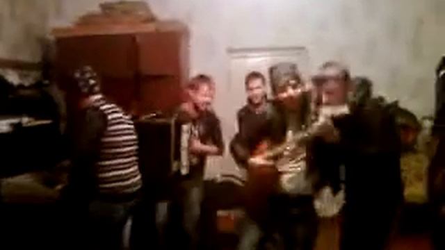 за тебя калым отдам прикол смотреть онлайн