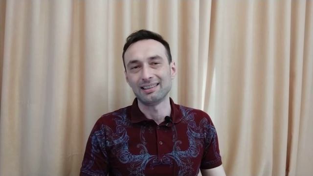 Грешные мысли. Если я думаю что-то плохое - я плохой? смотреть онлайн