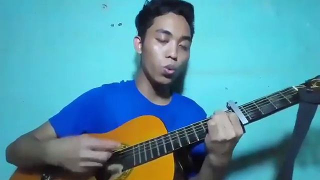 kill em with kindness cover with whistle смотреть онлайн