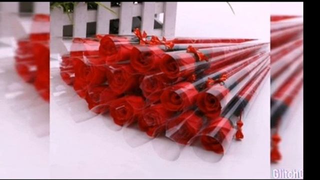 Эту песню ищют все хит 2020 июль Малыш (Janaga) смотреть онлайн