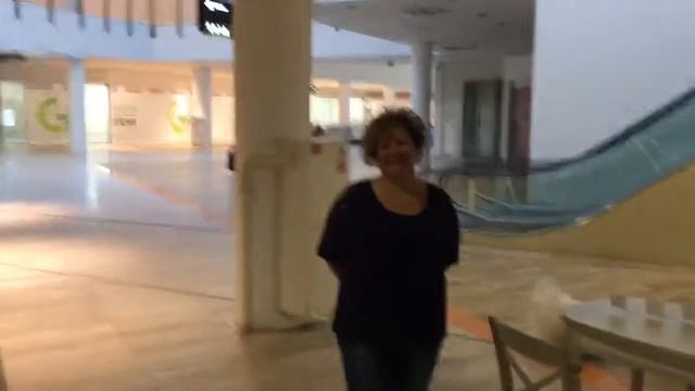 Сборка кухонного салона смотреть онлайн