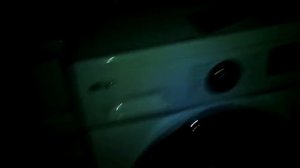 Вызываем Джокера