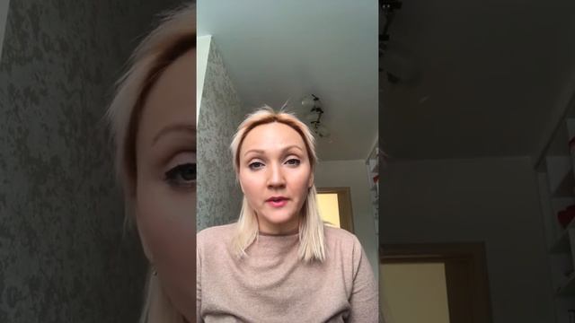 Отзыв-Айгуль-Детские развивающие центры-(г. Казань) смотреть онлайн