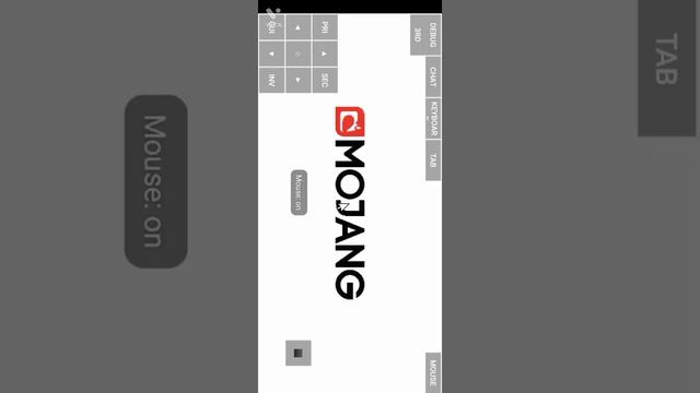 How to download Minecraft Java edition in your mobile /l.m daksh смотреть онлайн