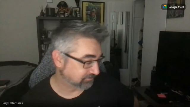 PanelCast Episode #202 смотреть онлайн