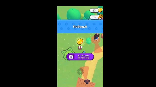 играю прятки симбы @simb #симба смотреть онлайн