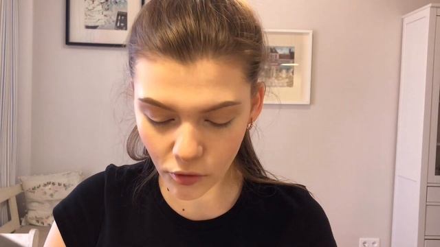 ARIANA GRANDE GRAMMY LOOK | RUS SUBTITLES смотреть онлайн