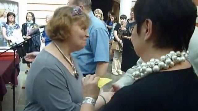 Учим Делать Умно