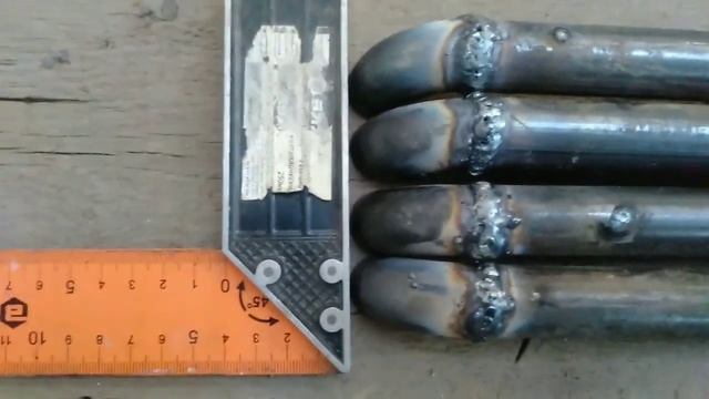 Тюниг УАЗ 3151. Экспедиционный багажник своими руками. часть 1 смотреть онлайн