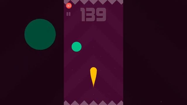 BOOM DOTS PERSONAL BEST200! смотреть онлайн