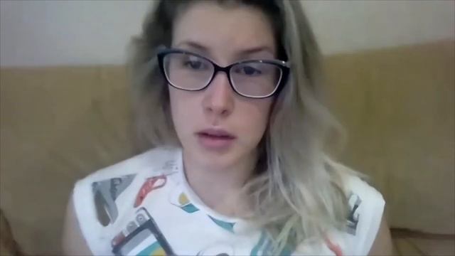 Мастер-класс «Говори, чтобы тебя заметили» смотреть онлайн