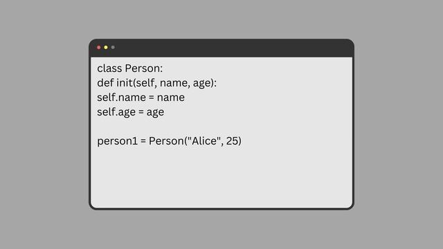 Python Classes and Objects: A Comprehensive Guide to Object-Oriented Programming смотреть онлайн