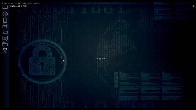 Hackers твинк аккаунт или нам не страшен бан в чате ; ) смотреть онлайн