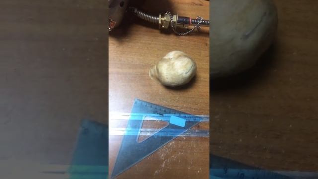 Маленький сувель  что мне из него сделать ? shorts