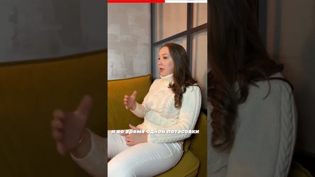 Как проходит путь от определения причины болезни до её исчезновения 🦠 Читай продолжение в описании смотреть онлайн