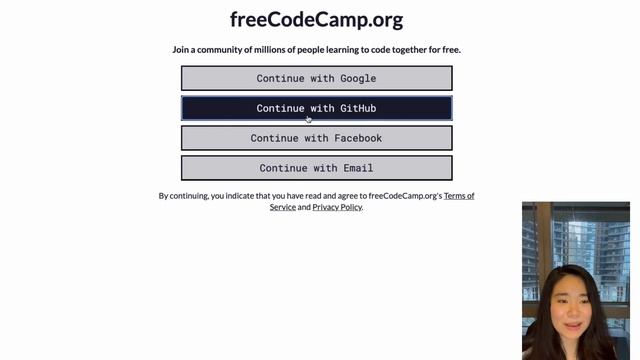 Hướng dẫn tìm và học tài liệu miễn phí chất lượng thế giới dành cho React developer | JS dev смотреть онлайн