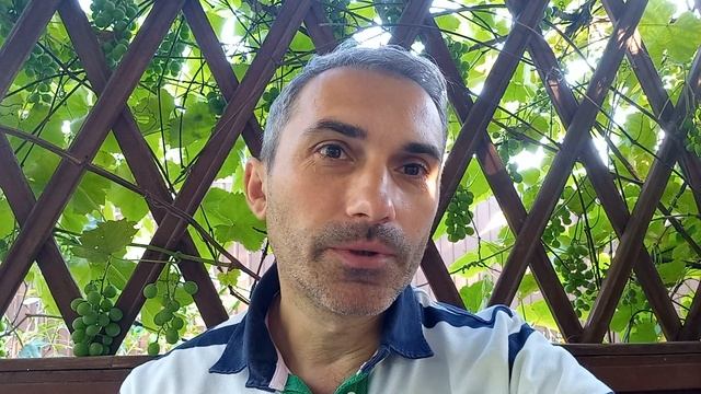 С 1 СЕНТЯБРЯ РАСПАХНУТСЯ КОШЕЛЬКИ РОДИТЕЛЕЙ ● Коллекция смешных анекдотов про школу смотреть онлайн