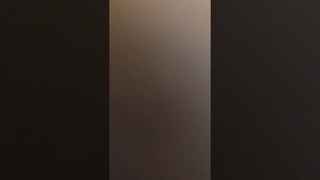Test connection error смотреть онлайн