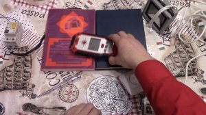 Как найти обрыв нулевого провода в стене .