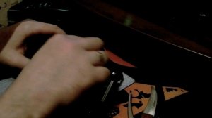 замена кнопки R2 на DualShock 4