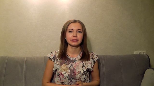 Почему мы завтракаем?! Утро в Краснодаре