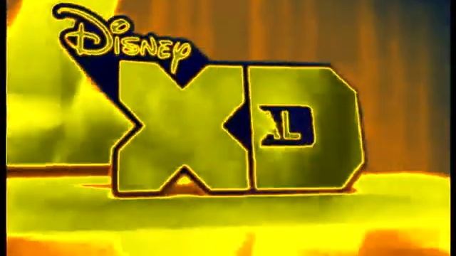Disney XD Original in G Major 4 Low Pitch (CREATIVE COMMONS) смотреть онлайн