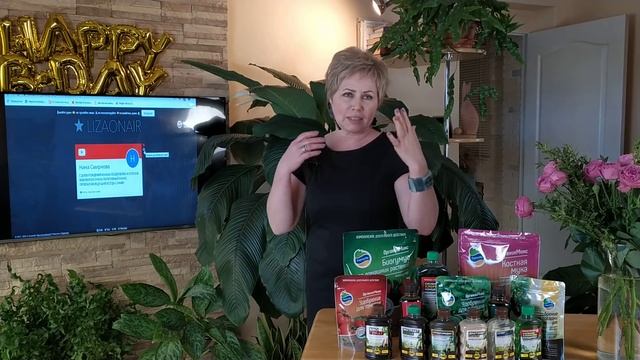 ГОД КАНАЛУ- РЕЗУЛЬТАТЫ РОЗЫГРЫША! смотреть онлайн