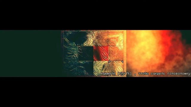 DISTRAINT 2 - Внутренние терзания - Полное прохождение (Full game) смотреть онлайн