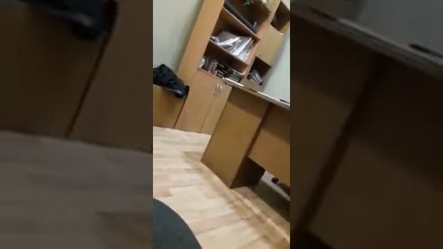 РЖД ст. Ометьево г. Казань