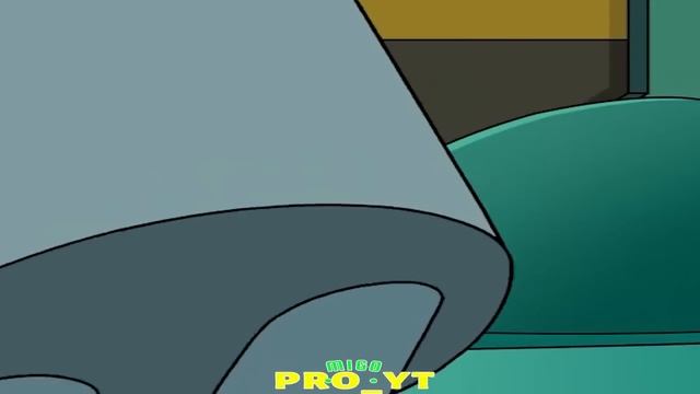 Futurama 2024 Season 08 Ep.07 [NEW] - Futurama Full Episode UnCuts #1080p