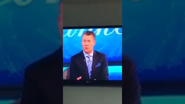 Tampa Bay Rays Vs New York Yankees смотреть онлайн