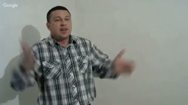 07.04.2016 Как правильно выйти из Вавилона. г.Бельцы - Тарасенко В. смотреть онлайн