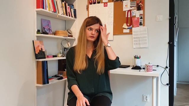 Polski Slang 2020 l Польский сленг 2020 смотреть онлайн