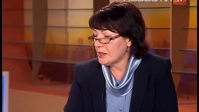 Заплати налоги – и спи спокойно смотреть онлайн