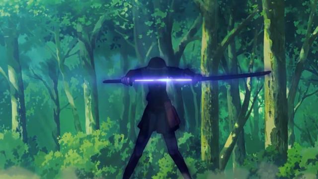 Лжедмитрий IV - Адаптация (Akame ga Kill!) смотреть онлайн