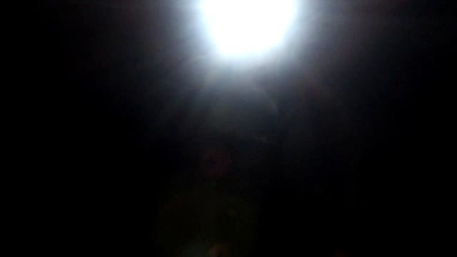 Одесские катакомбы. Сталк в каменоломни подземелья Холодной Балки смотреть онлайн