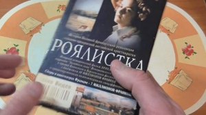 Мои видеокассеты. Обзор VHS кассет с фильмами