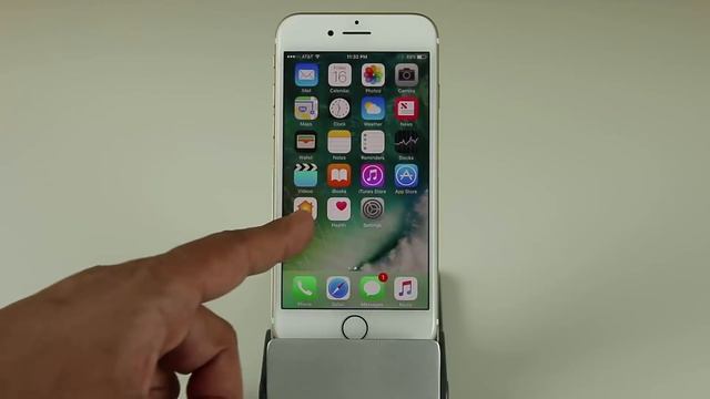 25+ Tips and Tricks for the iPhone 7 смотреть онлайн