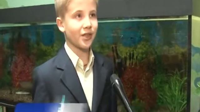 Синичкин день отметили любители природы в Альметьевске смотреть онлайн