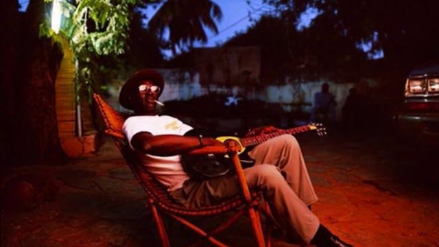 ali farka toure-ry cooder ai du смотреть онлайн