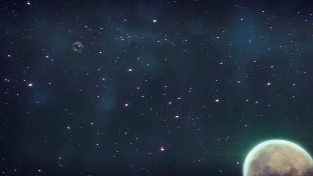 Обзор Headlander смотреть онлайн
