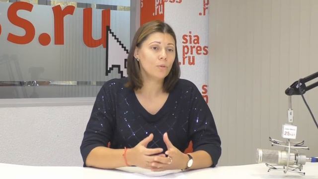 ONLINE Анна Чурманова смотреть онлайн