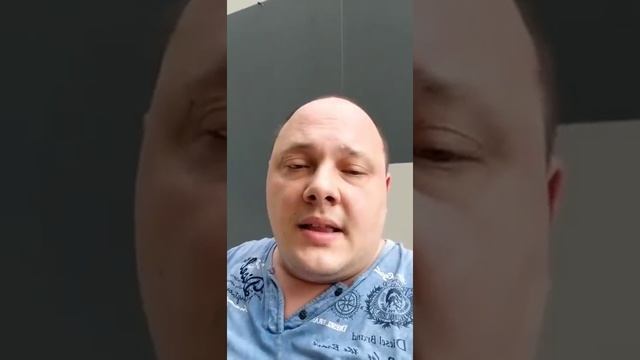 Компенсация за ККМ от государства и Какую информацию теперь должен содержать фискальный чек смотреть онлайн