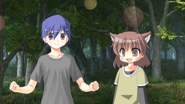 История жизни Гуско Будори ① автор Миядзава, Кэндзи смотреть онлайн