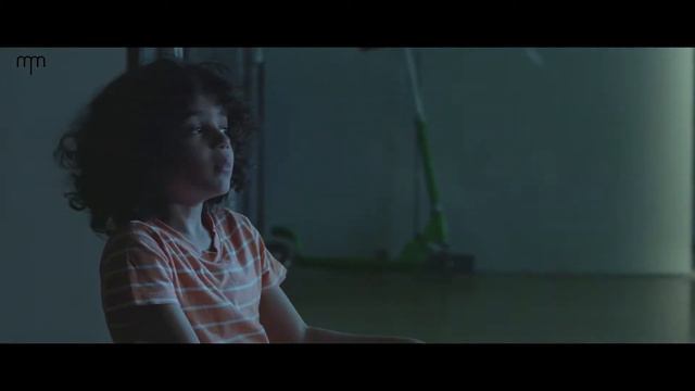 Make a Wish : Sonali Kulkarni : Short Film смотреть онлайн