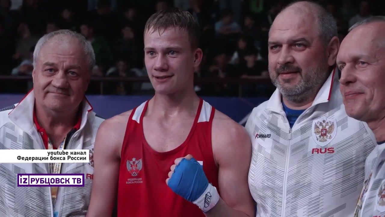 Триумфальное возвращение смотреть онлайн