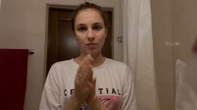 Vlog | Создаю свой бренд, моя тренировка в зале смотреть онлайн